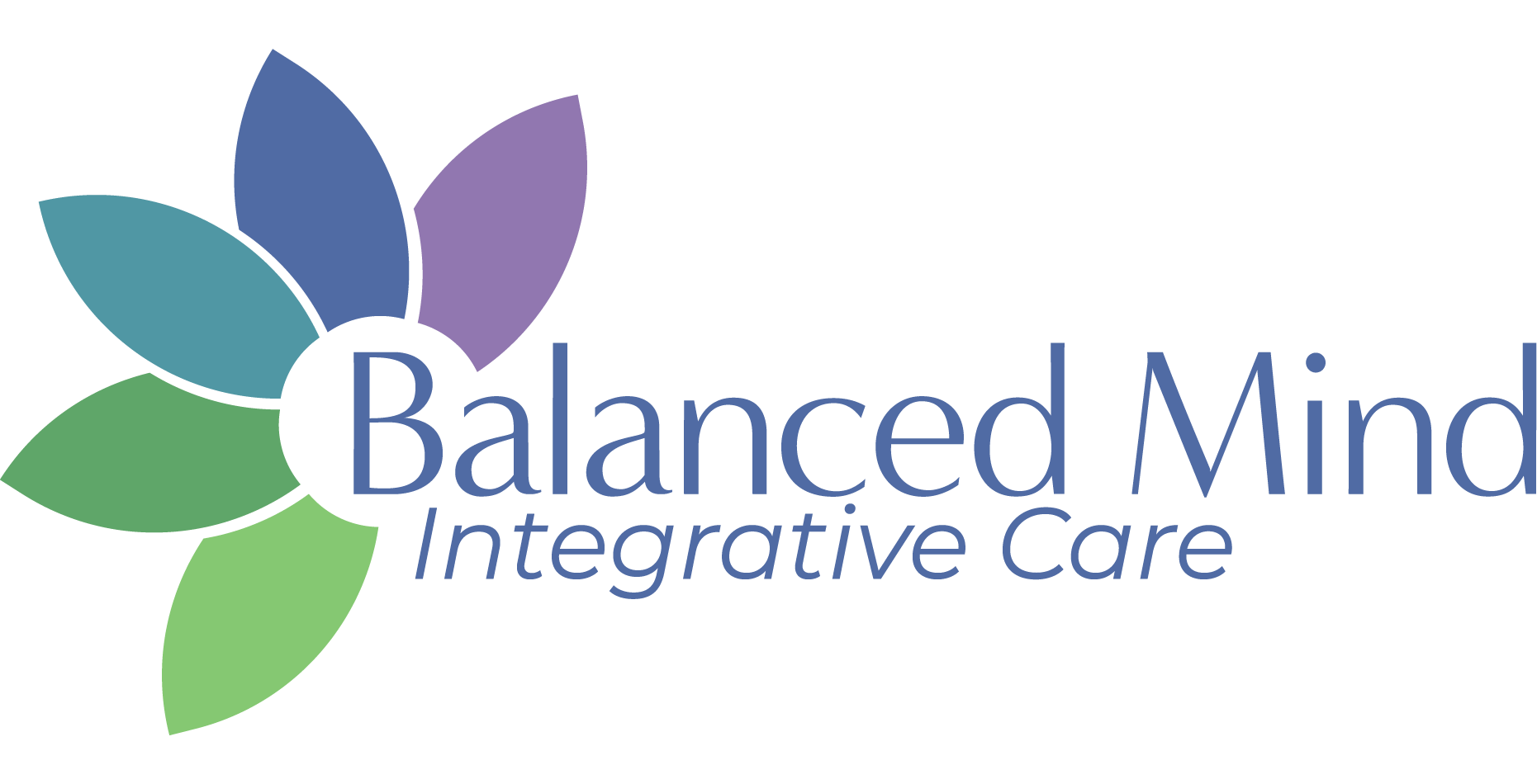 Balanced Mind Integrative Care